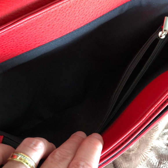 Bolzano Crossbody Bag - NEVER USED, NEW! - Picture 6 of 8